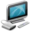 IP-TV Player