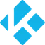 Kodi