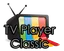 TV Player Classic